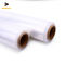 بسته بندی کشش پالت PVC Jumbo 45 سانتی متر 300 متر