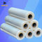 بسته بندی کشش پالت PVC Jumbo 45 سانتی متر 300 متر