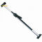Truck Supporter 89 &quot;Ratcheting Cargo Bar 5.5KG