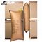 AL1010 1000 * 1000mm Cargo Protection Dunnage Bags Industrial