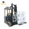 Side Shift Forklift Push Pull Attachment 3ton