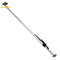 Truck Supporter 89 &quot;Ratcheting Cargo Bar 5.5KG