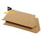 Cargo Convey Cardboard 2 Way 1.2mm ورق ورق پالت