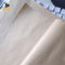کاغذ پالت ضد لغزش خمیر شیمیایی دو طرفه 170 گرم