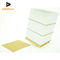 ورق های پالت ضد لغزش کاغذ کرافت محیطی 220 گرم